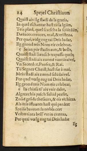 Pagina 