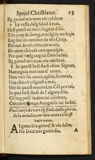 Pagina 