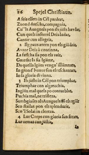 Pagina 
