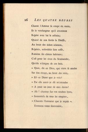 Seite 
