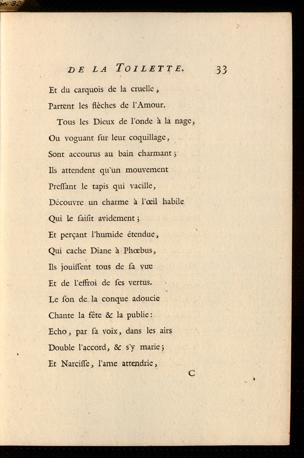 Seite 
