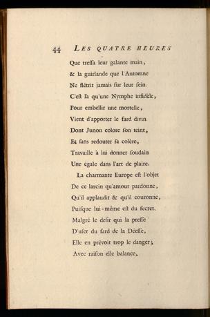 Seite 