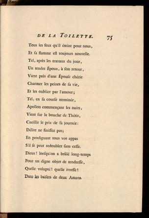 Seite 