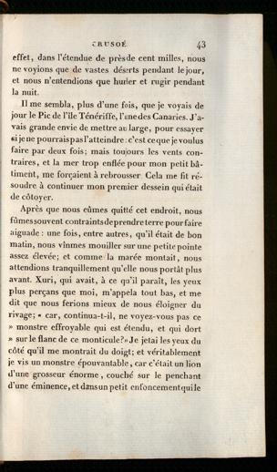 Seite 