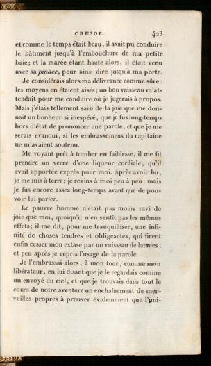 Seite 