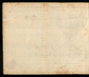 Seite 