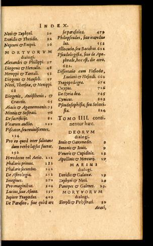 Seite 