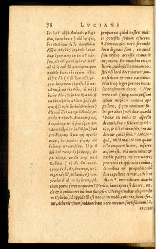 Seite 