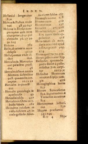 Seite 