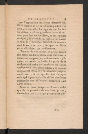Seite 