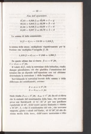 Seite 