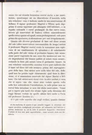 Seite 