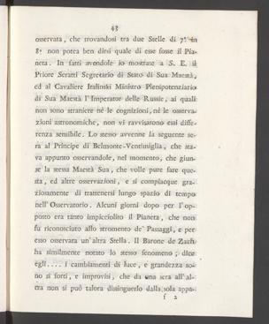 Seite 