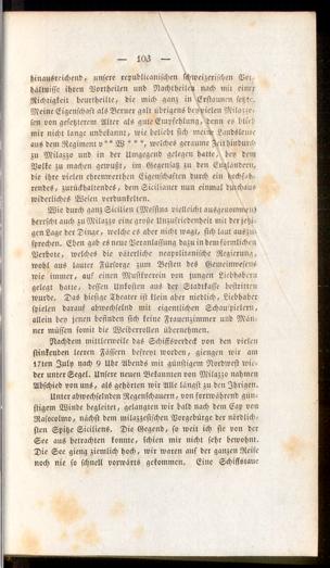 Seite 