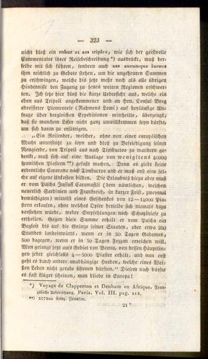 Seite 