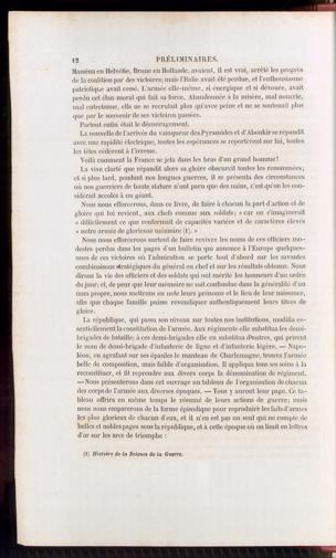 Seite 