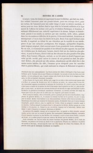 Seite 
