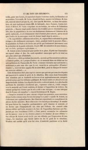 Seite 