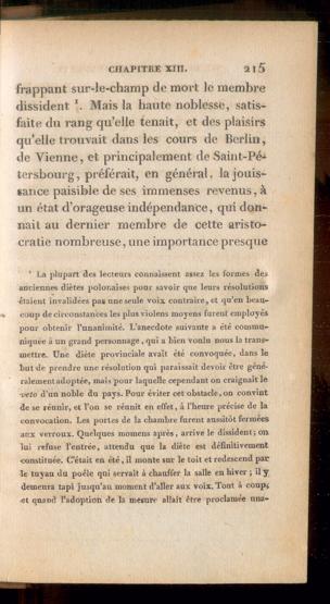 Seite 