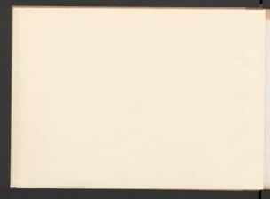 Seite 