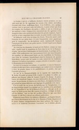 Seite 
