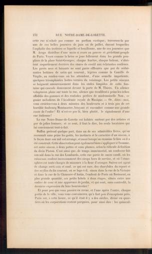 Seite 