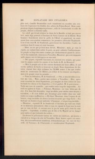 Seite 