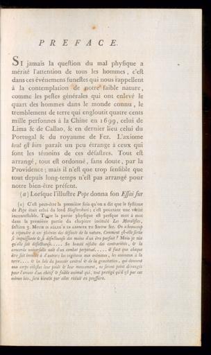 Seite 