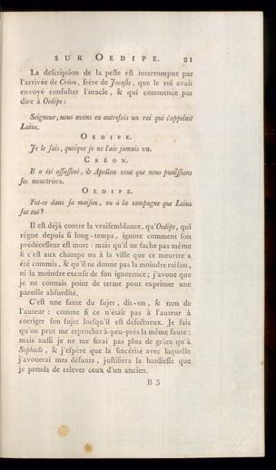 Seite 
