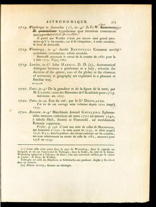 Seite 