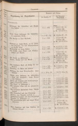 Seite 