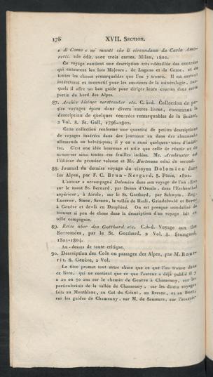 Seite 