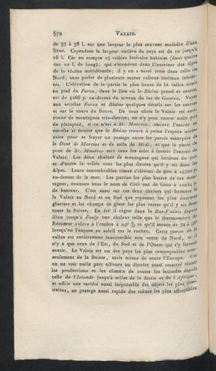 Seite 