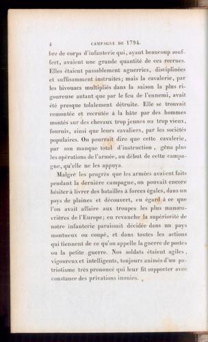 Seite 