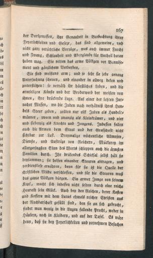 Seite 