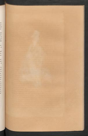 Seite 