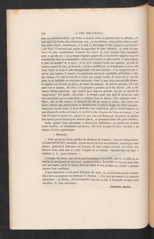 Seite 