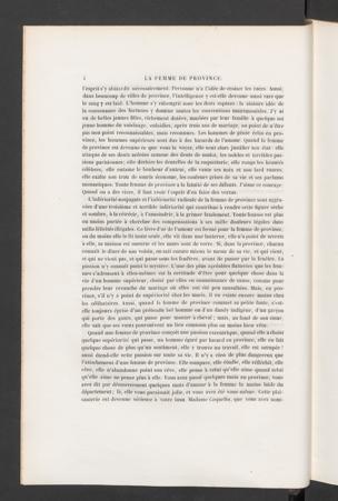 Seite 