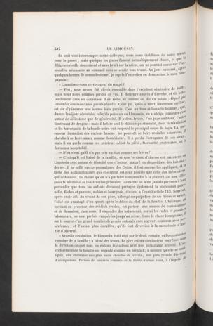 Seite 