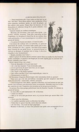 Seite 