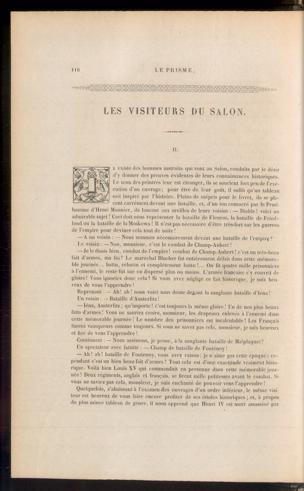 Seite 