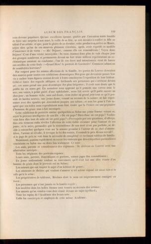 Seite 