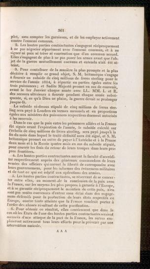 Seite 