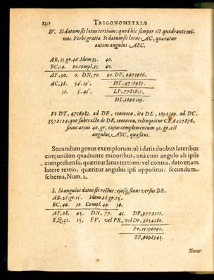 Seite 