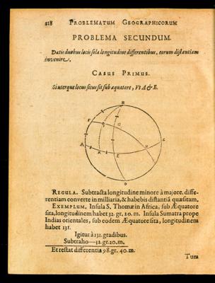 Seite 