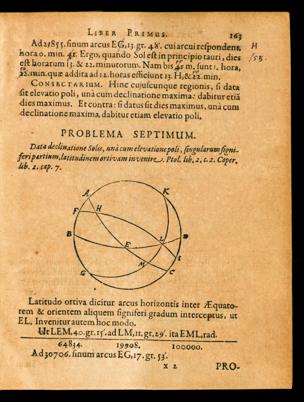 Seite 
