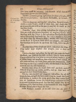 Seite 