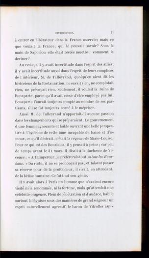Seite 