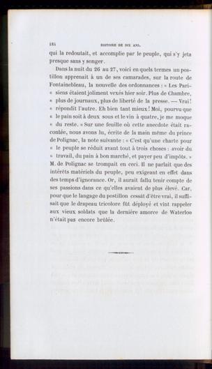 Seite 