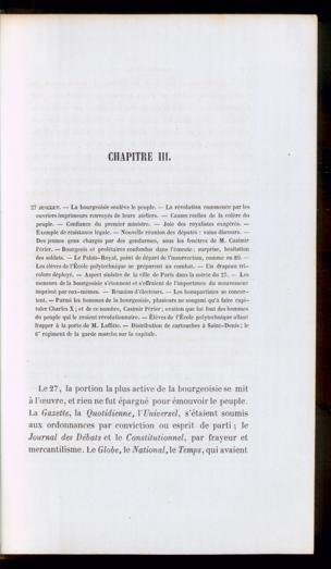 Seite 